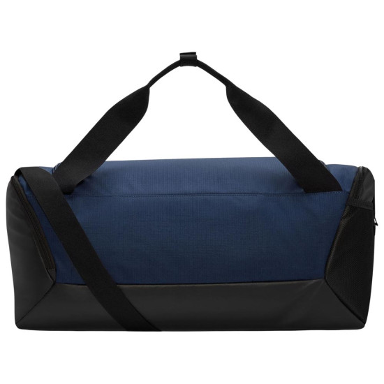 Nike Τσάντα γυμναστηρίου Brasilia Duffel Bag